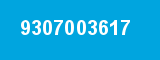 9307003617