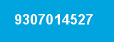 9307014527 9307014527