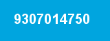 9307014750 9307014750