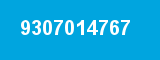9307014767 9307014767
