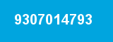 9307014793