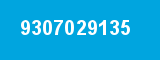 9307029135