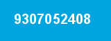 9307052408 9307052408