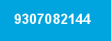 9307082144