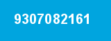 9307082161 9307082161
