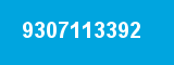 9307113392 9307113392