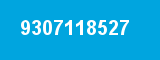 9307118527 9307118527