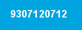 9307120712