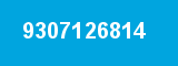 9307126814 9307126814