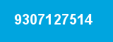 9307127514 9307127514
