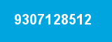 9307128512 9307128512