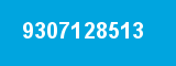 9307128513 9307128513