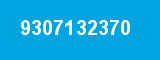 9307132370 9307132370