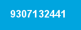 9307132441 9307132441