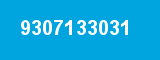 9307133031 9307133031
