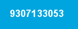 9307133053