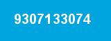 9307133074 9307133074