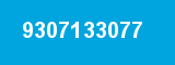 9307133077