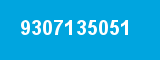 9307135051