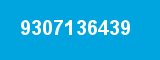 9307136439 9307136439