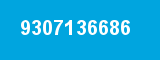 9307136686