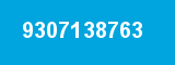 9307138763