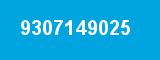 9307149025 9307149025