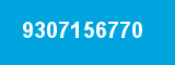 9307156770 9307156770