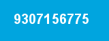 9307156775
