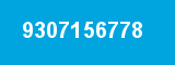 9307156778 9307156778