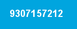 9307157212