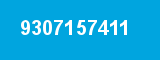 9307157411