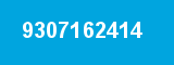 9307162414