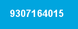 9307164015