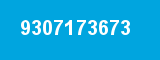 9307173673