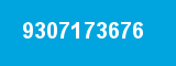 9307173676