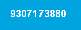 9307173880 9307173880