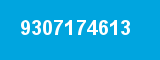 9307174613