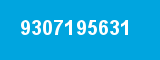 9307195631 9307195631
