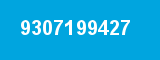 9307199427