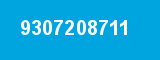 9307208711 9307208711
