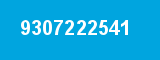 9307222541 9307222541