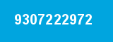 9307222972