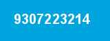 9307223214 9307223214