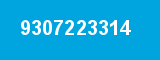 9307223314