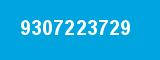 9307223729 9307223729