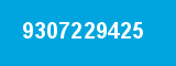 9307229425 9307229425
