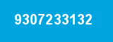 9307233132 9307233132