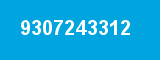 9307243312 9307243312