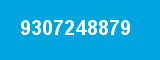 9307248879